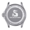 Thumbnail Image 3 of Tissot Seastar 1000 Watch T1204102205100