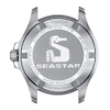 Thumbnail Image 3 of Tissot Seastar 1000 Watch T1202102205100