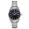 Thumbnail Image 1 of Tissot PR 100 Classic Watch T1502101104100