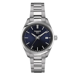 Tissot PR 100 Classic Watch T1502101104100