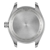 Thumbnail Image 3 of Tissot PT 100 Classic Watch T1502102611100