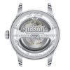 Thumbnail Image 3 of Tissot Le Locle Powermatic 80 20th Anniversary Men's Watch T0064071103303