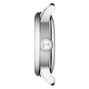 Thumbnail Image 2 of Tissot Le Locle Powermatic 80 20th Anniversary Women's Watch T0062071103601