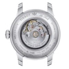 Thumbnail Image 3 of Tissot Le Locle Powermatic 80 20th Anniversary Women's Watch T0062071103601