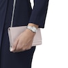 Thumbnail Image 5 of Tissot Le Locle Powermatic 80 20th Anniversary Women's Watch T0062071103601