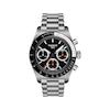 Thumbnail Image 1 of Tissot PR516 Chronograph Mechanical Men's Watch T1494592105100