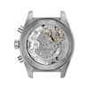 Thumbnail Image 3 of Tissot PR516 Chronograph Mechanical Men's Watch T1494592105100