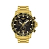 Thumbnail Image 1 of Tissot Supersport Chrono Men's Watch T1256173305101