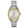 Thumbnail Image 1 of Tissot PR 100 Classic Watch T1502102103100