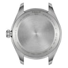 Thumbnail Image 3 of Tissot PR 100 Classic Watch T1502102103100