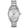 Thumbnail Image 1 of Tissot PR 100 Classic Watch T1502101103100