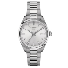 Tissot PR 100 Classic Watch T1502101103100