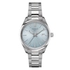 Thumbnail Image 1 of Tissot PR 100 Classic Watch T1502101135100