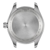 Thumbnail Image 3 of Tissot PR 100 Classic Watch T1502101135100