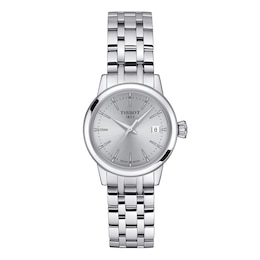 Tissot Classic Dream Women's Watch T1292101103100