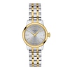 Thumbnail Image 1 of Tissot Classic Dream Women's Watch T1292102203100