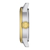 Thumbnail Image 2 of Tissot Classic Dream Women's Watch T1292102203100