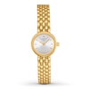 Thumbnail Image 1 of Tissot Lovely Women's Watch T0580093303100