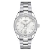 Thumbnail Image 1 of Tissot PR100 Women's Watch T1019101111600