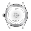 Thumbnail Image 3 of Tissot PR100 Women's Watch T1019101111600