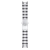 Thumbnail Image 4 of Tissot PR100 Women's Watch T1019101111600