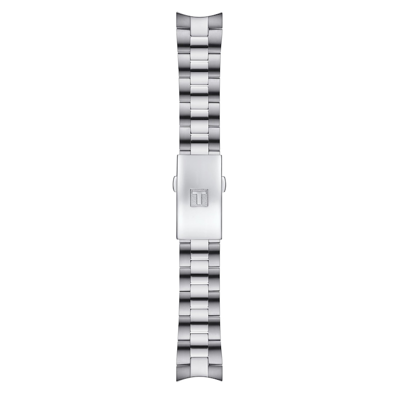 Main Image 4 of Tissot PR100 Women's Watch T1019101111600