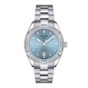 Thumbnail Image 1 of Tissot PR100 Women's Watch T1019101135100