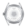 Thumbnail Image 2 of Tissot PR100 Women's Watch T1019101135100