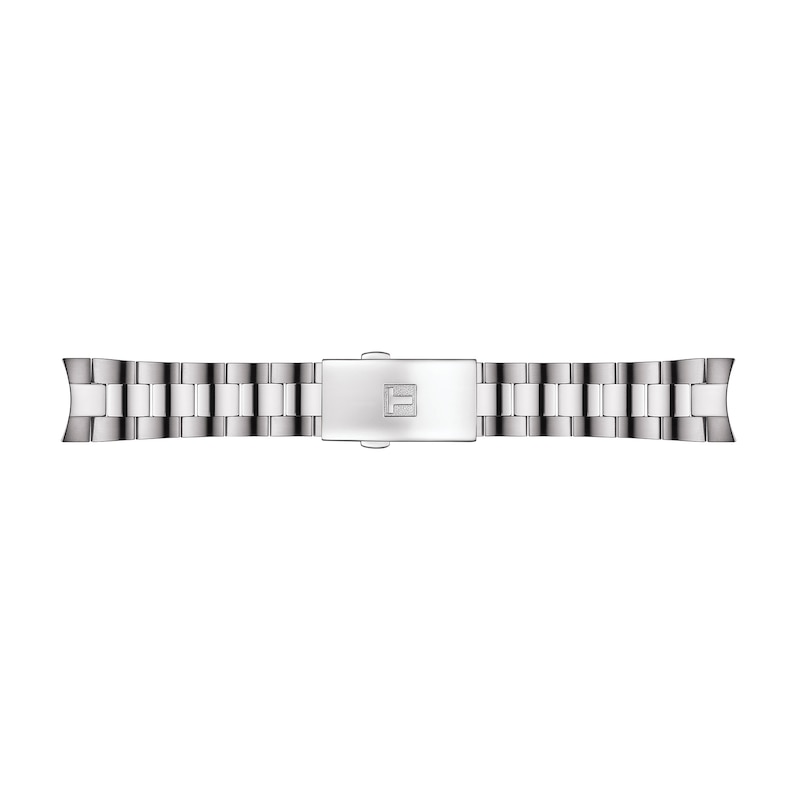 Main Image 4 of Tissot PR100 Women's Watch T1019101135100