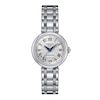 Thumbnail Image 1 of Tissot Bellissima Women's Watch T1262071101300