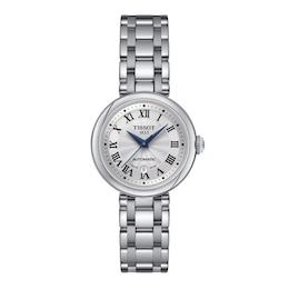 Tissot Bellissima Women's Watch T1262071101300