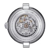 Thumbnail Image 2 of Tissot Bellissima Women's Watch T1262071101300