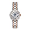 Thumbnail Image 1 of Tissot Bellissima Women's Watch T1262072201300