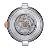 Thumbnail Image 2 of Tissot Bellissima Women's Watch T1262072201300