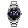 Thumbnail Image 1 of Tissot PR100 Men's Watch T1504101104100