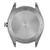 Thumbnail Image 3 of Tissot PR100 Men's Watch T1504101104100