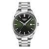 Thumbnail Image 1 of Tissot PR100 Men's Watch T1504101109100