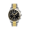 Thumbnail Image 1 of Tissot PR516 Quartz Chronograph Men's Watch T1494172205100