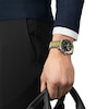 Thumbnail Image 5 of Tissot PR516 Quartz Chronograph Men's Watch T1494172205100