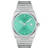 Thumbnail Image 1 of Tissot PRX Powermatic 80 Men's Watch T1374071109101