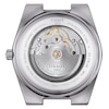 Thumbnail Image 3 of Tissot PRX Powermatic 80 Men's Watch T1374071109101