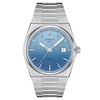 Thumbnail Image 1 of Tissot PRX Powermatic 80 Men's Watch T1374071135101