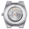 Thumbnail Image 3 of Tissot PRX Powermatic 80 Men's Watch T1374071135101