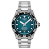 Thumbnail Image 1 of Tissot Seastar 1000 Powermatic 80 Men's Watch T1208071109100