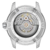 Thumbnail Image 3 of Tissot Seastar 1000 Powermatic 80 Men's Watch T1208071109100