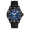 Thumbnail Image 1 of Tissot Seastar 1000 Powermatic 80 Men's Watch T1208073704100