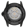 Thumbnail Image 3 of Tissot Seastar 1000 Powermatic 80 Men's Watch T1208073704100