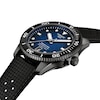 Thumbnail Image 5 of Tissot Seastar 1000 Powermatic 80 Men's Watch T1208073704100