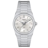 Thumbnail Image 0 of Tissot PRX Women's Watch T1372101111100