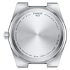 Thumbnail Image 2 of Tissot PRX Women's Watch T1372101111100